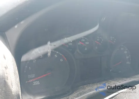 2022 Chevrolet Silverado 1500 4Wd Short Bed Custom из США, поврежденный, VIN 1GCPDBEK1NZ559844